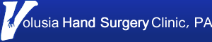 Hand Surgeons in East Central Florida